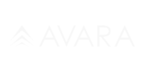 AVARA — The future of nutrition